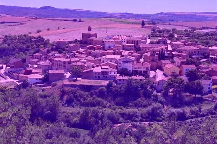 Aurora, 39 — Escort in Pino del Rio, Spain