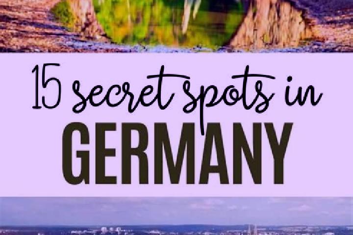 Aurora, 39 — Escort in Plattling, Germany