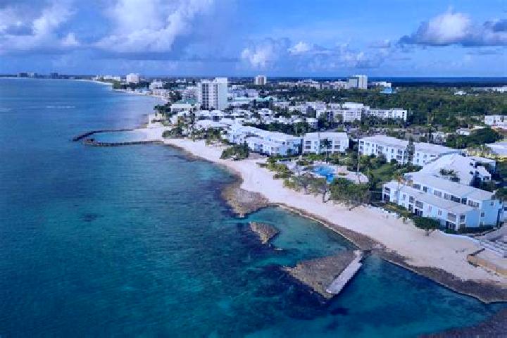 Aurora, 39 — Escort in Prospect Park, Cayman Islands
