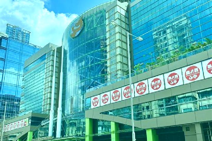 Aurora, 39 — Escort in Provident Centre, Hong Kong