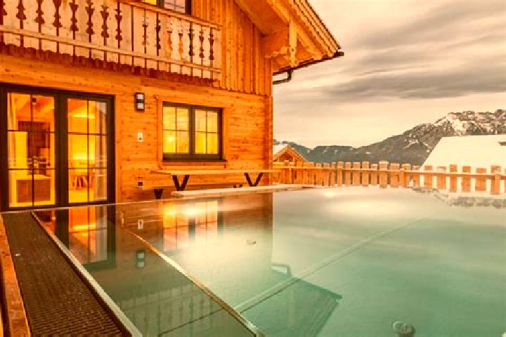 Aurora, 39 — Escort in Pruggern, Austria