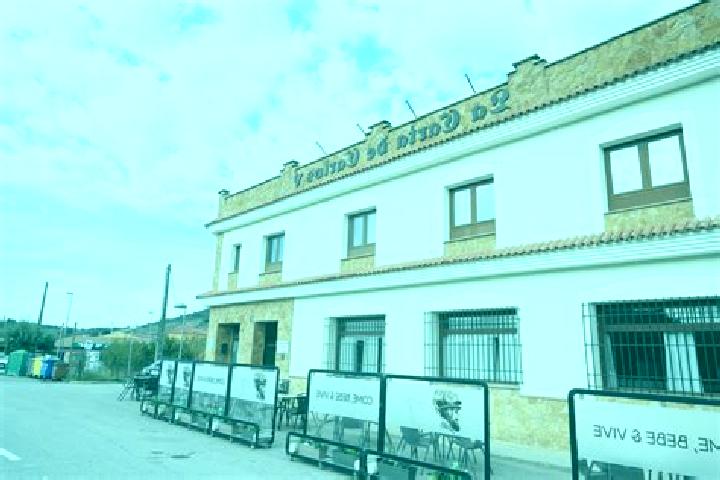 Aurora, 39 — Escort in Puebla de Obando, Spain