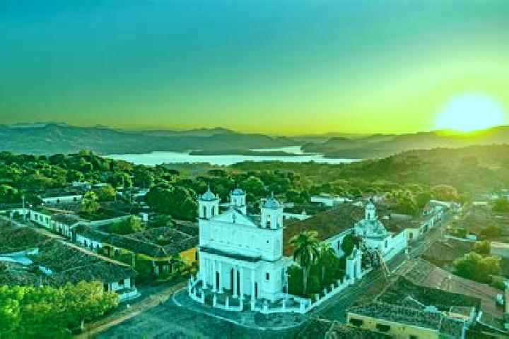 Aurora, 39 — Escort in Puebla del Salvador, Spain