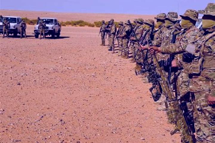 Aurora, 39 — Escort in Qasr Bin Ghashir, Libya