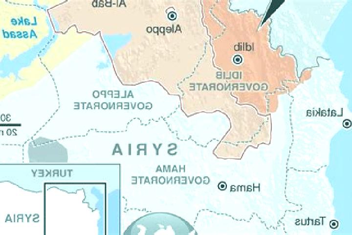 Aurora, 39 — Escort in Raju, Syria