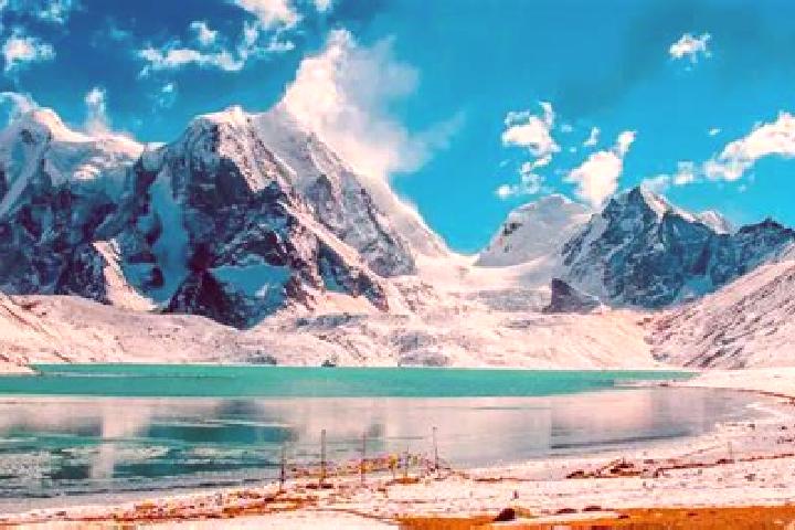 Aurora, 39 — Escort in Rangpo, India