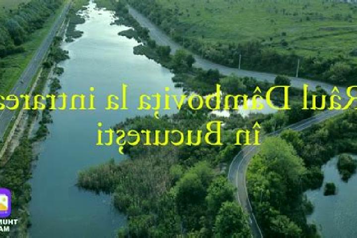 Aurora, 39 — Escort in Rau Alb de Sus, Romania