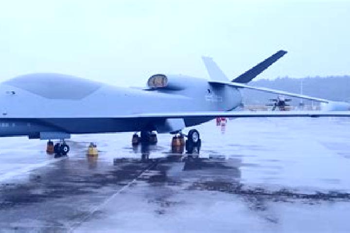 Aurora, 39 — Escort in Rikaze, China