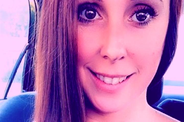 Aurora, 39 — Escort in Rochelle, United States
