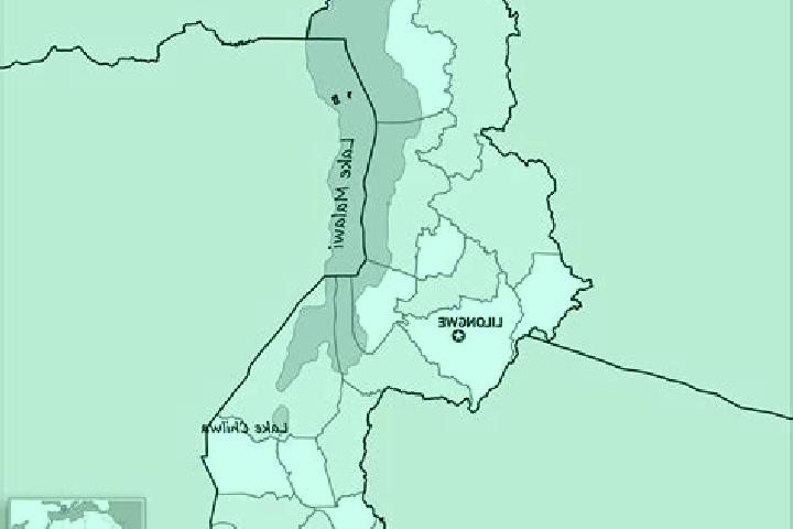 Aurora, 39 — Escort in Rumphi, Malawi