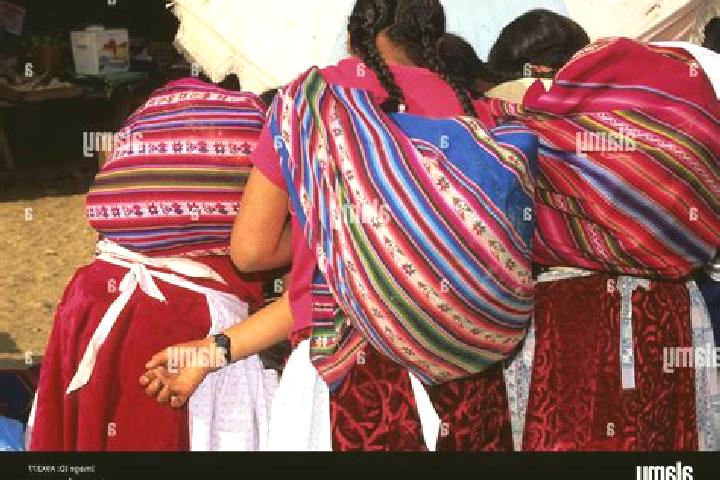 Aurora, 39 — Escort in San Juan del Oro, Peru