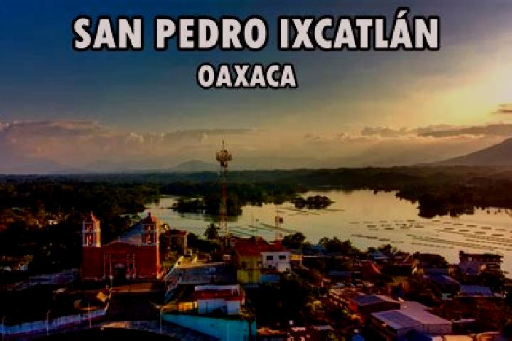 Aurora, 39 — Escort in San Pedro Itztla, Mexico