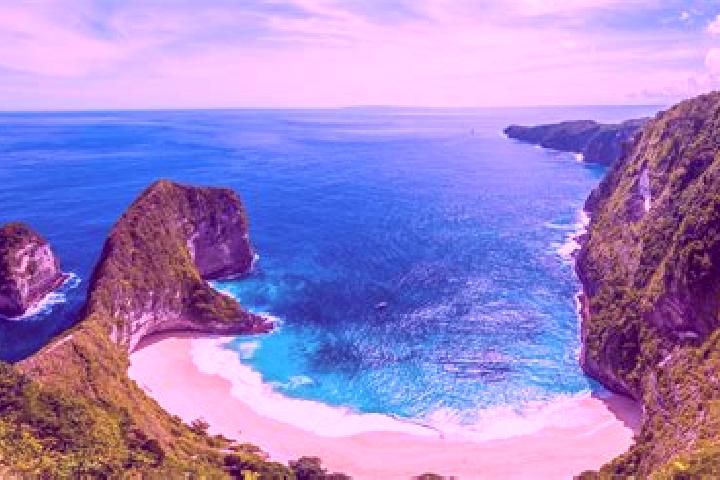 Aurora, 39 — Escort in Sangojar, Indonesia