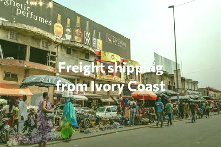 Aurora, 39 — Escort in Sangrobo, Ivory Coast