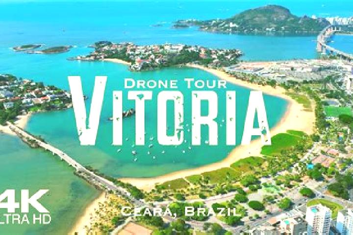 Aurora, 39 — Escort in Santa Cruz da Vitoria, Brazil