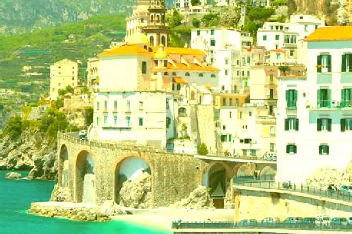 Aurora, 39 — Escort in Sanzeno, Italy