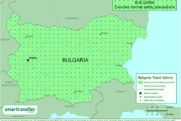 Aurora, 39 — Escort in Satovcha, Bulgaria