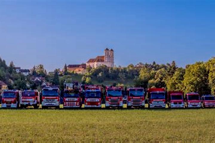 Aurora, 39 — Escort in Schweinbach, Austria