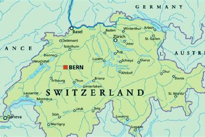 Aurora, 39 — Escort in Schwellbrunn, Switzerland