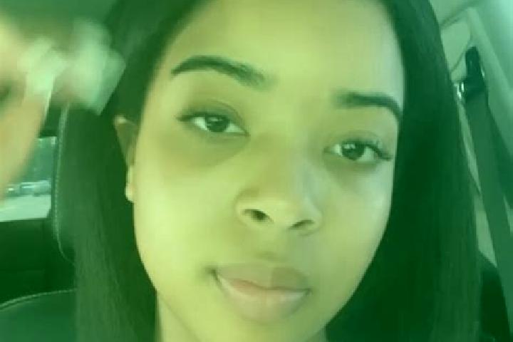 Aurora, 39 — Escort in Seagoville, United States