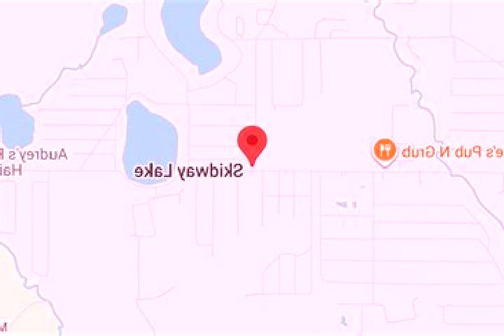 Aurora, 39 — Escort in Skidway Lake, United States