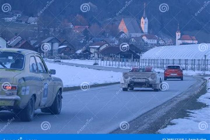 Aurora, 39 — Escort in Slovenj Gradec, Slovenia