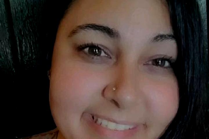 Aurora, 39 — Escort in South Lockport, United States