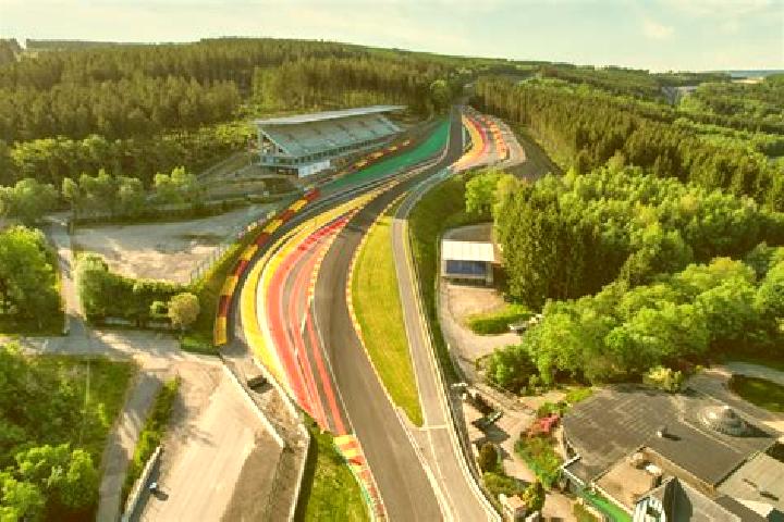 Aurora, 39 — Escort in Spa, Belgium