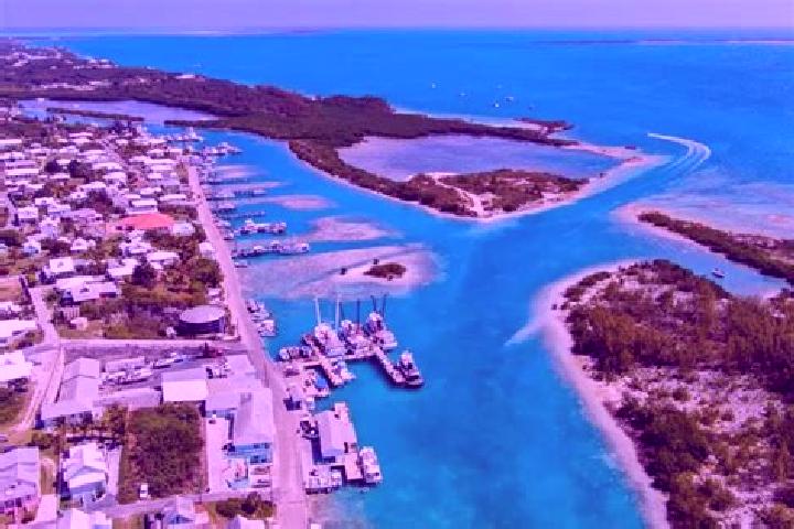 Aurora, 39 — Escort in Spanish Wells, Bahamas