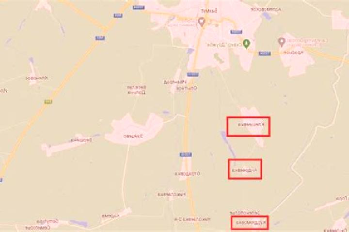 Aurora, 39 — Escort in Spornoye, Russia