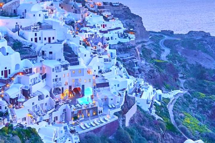 Aurora, 39 — Escort in Stimanga, Greece