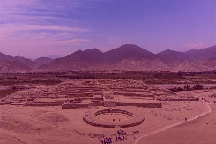 Aurora, 39 — Escort in Supe, Peru