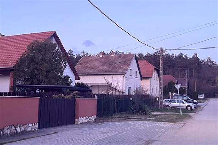 Aurora, 39 — Escort in Szemeretelep, Hungary