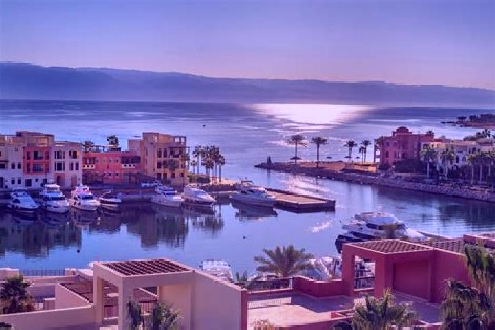 Aurora, 39 — Escort in Tala Bay, Jordan