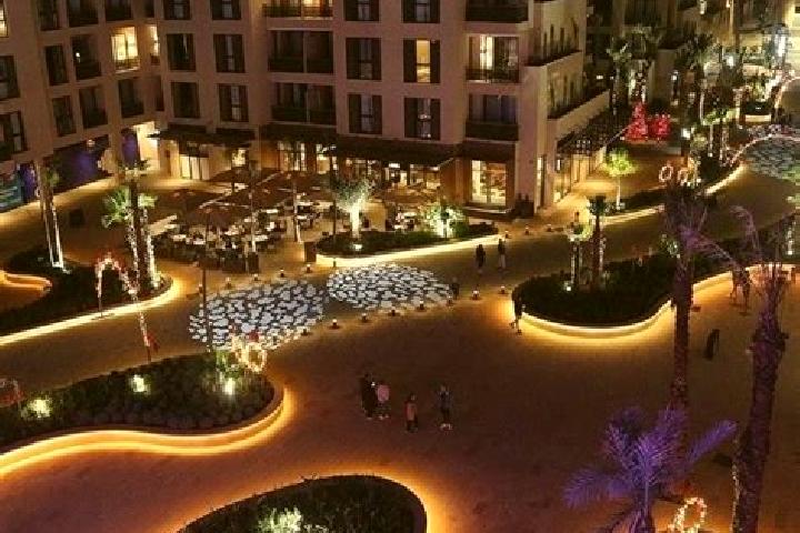 Aurora, 39 — Escort in Taspinar, Turkey