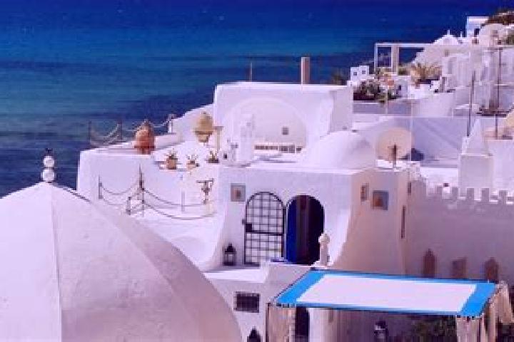 Aurora, 39 — Escort in Thelepte, Tunisia