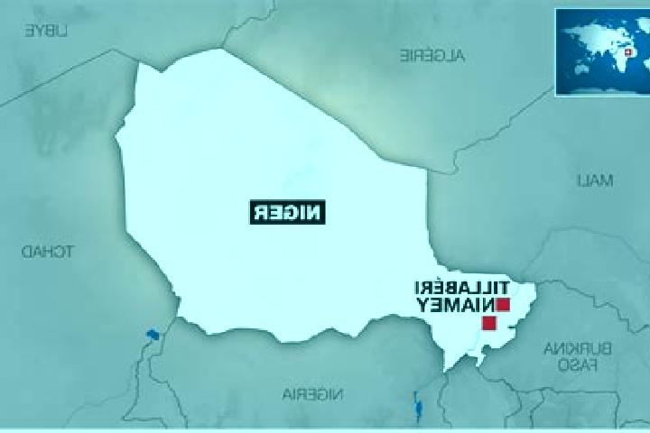 Aurora, 39 — Escort in Tillaberi, Niger