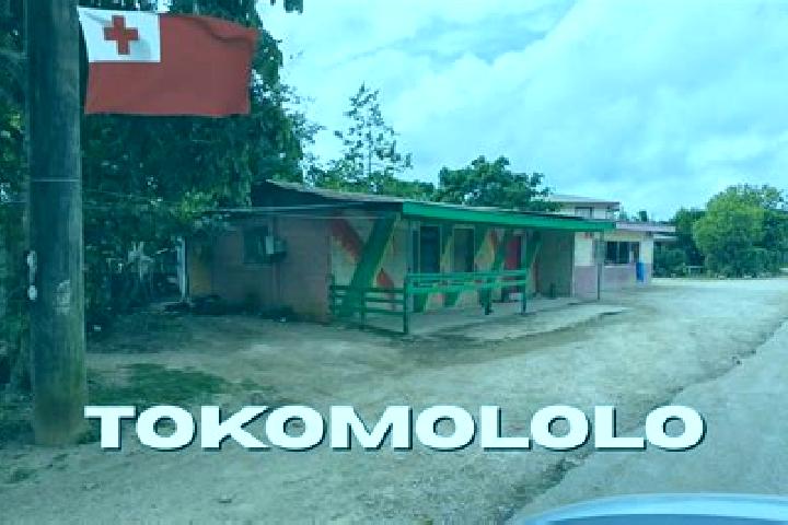 Aurora, 39 — Escort in Tokomololo, Tonga