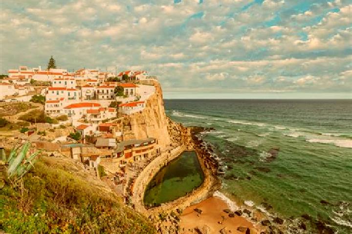 Aurora, 39 — Escort in Torre de Penafiel, Spain