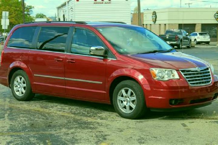 Aurora, 39 — Escort in Town and Country, United States