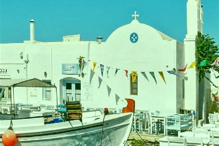 Aurora, 39 — Escort in Trilofos, Greece