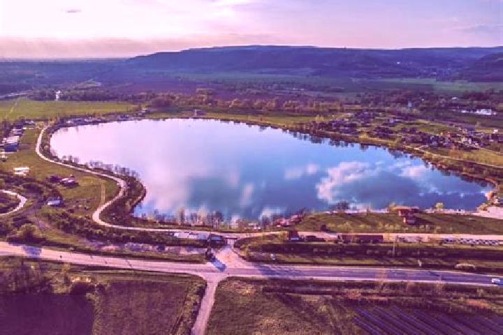 Aurora, 39 — Escort in Vadna, Hungary
