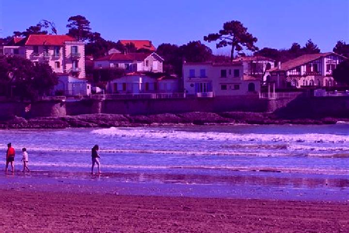 Aurora, 39 — Escort in Vaux-sur-Seine, France