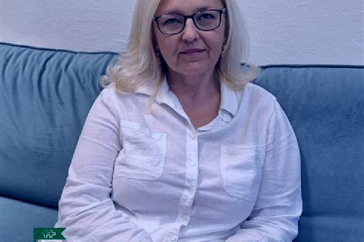 Aurora, 39 — Escort in Velke Zaluzie, Slovakia