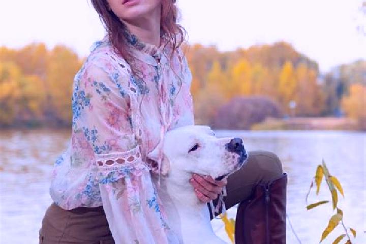 Aurora, 39 — Escort in Voznesenskaya, Russia