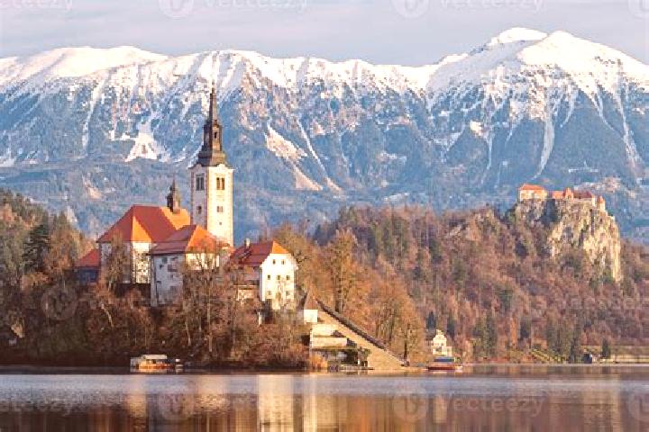 Aurora, 39 — Escort in Vuhred, Slovenia