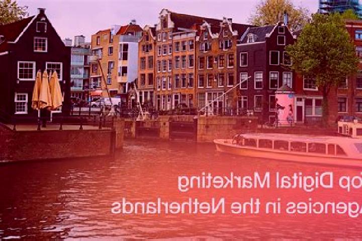 Aurora, 39 — Escort in Warga, Netherlands