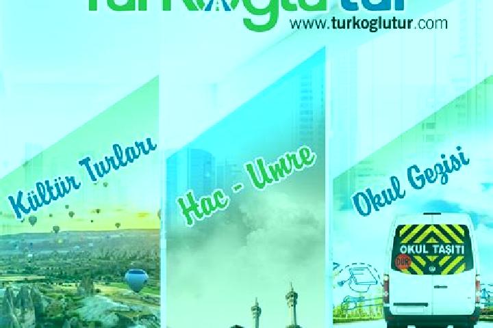 Aurora, 39 — Escort in Yalakdere, Turkey