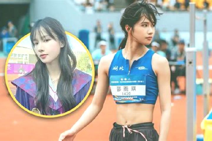 Aurora, 39 — Escort in Yuqi, China