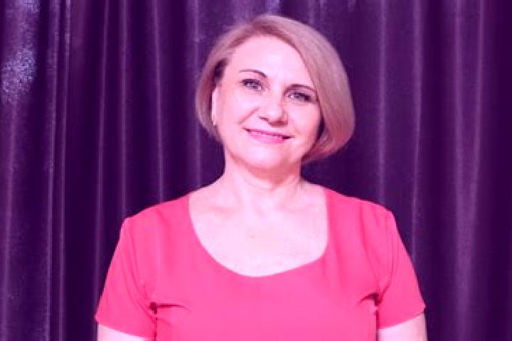 Aurora, 39 — Escort in Zelenokumsk, Russia